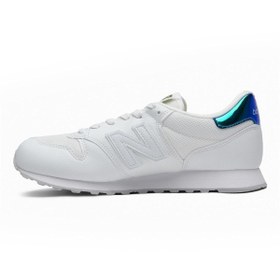 تصویر کتونی اورجینال برند New balance مدل MTL574 کد 682519265 