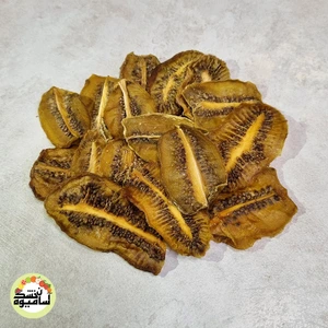 تصویر فروشگاه آسان میوه خشک