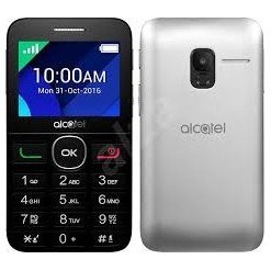 تصویر گوشی موبایل آلکاتل مدل Alcatel 2008 