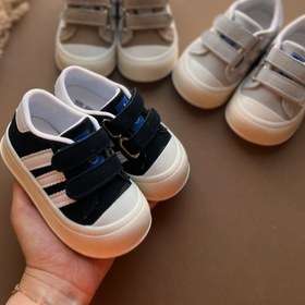 تصویر ونس اسپرت استیون 