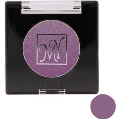 تصویر سایه چشم کد 068 بلک دایموند مای Eye shadow code 068 Black Diamond My