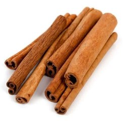 تصویر دارچین سیگاری 