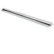 تصویر فیشگیر 1 متری 