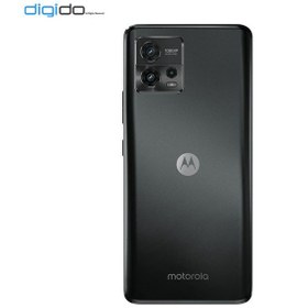 تصویر گوشی موتورولا Moto G72 | حافظه 128 رم 8 گیگابایت ا Motorola Moto G72 128/8 GB Motorola Moto G72 128/8 GB