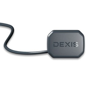 تصویر سنسور RVG برند DEXIS 