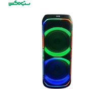 تصویر اسپیکر مکسیدر CN10E40 Maxeeder CN10E40 Speaker