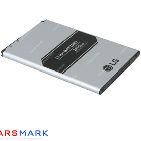 تصویر باتری گوشی موبایل ال جی K7,K8 ا LG K7,K8 Battery LG K7,K8 Battery