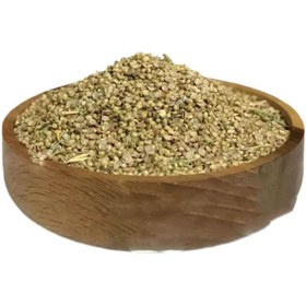 تصویر پودر تخم گشنیز 50 گرمی