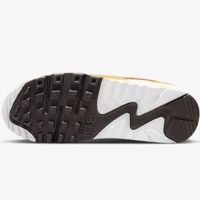 تصویر Air max 90 phantom light curry 