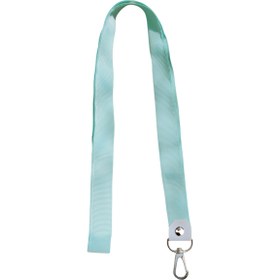 تصویر بند اتیکت A2 