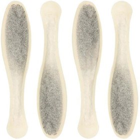 تصویر دمنوش میوه ای هاوایی دکتر بیز بسته ۱۶ عددی قاشقی 