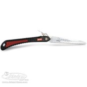 تصویر اره باغبانی تاشو 210 میلی‌متر Ronix مدل RH-3605 210 mm Ronix RH-3605 folding garden saw