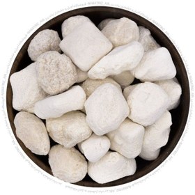 تصویر کشک حیوانی خشک Animal curd