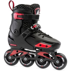 تصویر اسکیت رولربلید Rollerblade APEX 