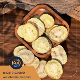 تصویر کیوی پفکی 1 کیلویی 