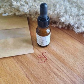 تصویر روغن مخصوص چوب Special wood oil