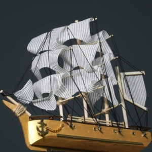 تصویر فروشگاه کینگ کالا کایاک