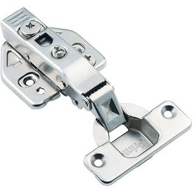 تصویر لولا پمپی PL208 