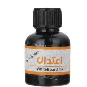 تصویر جوهر ماژیک وایت برد اعتدال مدل XTRA - آبی 