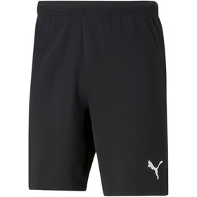 تصویر 704942 Teamrise Short Shorts Erkek Futbol Şortu 