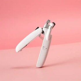 تصویر ناخن‌گیر حیوانات Petkit شیائومی Xiaomi Petkit Nail Clipper