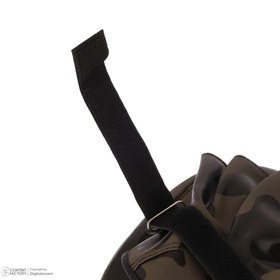 تصویر میت رزمی مدل super aiba army 