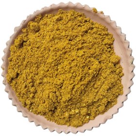 تصویر پودر ادویه کاری 