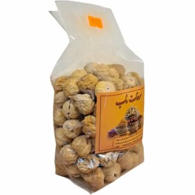 تصویر انجیر خشک | 500 گرمی 