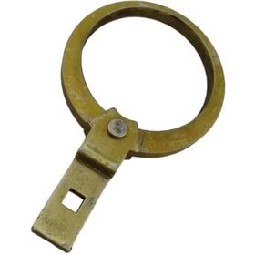 تصویر آچار گوی زانتیا 