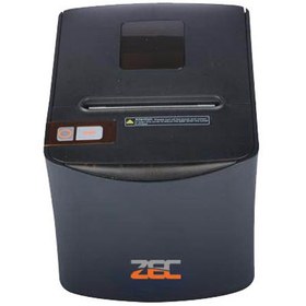 تصویر فیش پرینتر زد ای سی مدل ZP-310 ZEC ZP-310 Thermal Printer