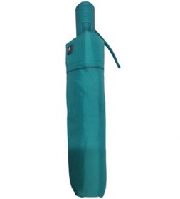 تصویر چتر رونکاتو مدل 32045513 