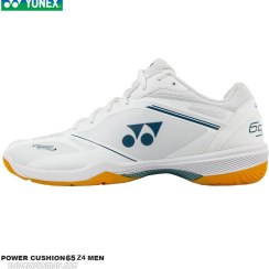 تصویر کفش بدمینتون یونکس مدل POWER CUSHION 65 Z4 