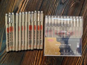 تصویر راپید ۱۲ عددی chotune 