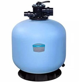 تصویر فیلتر شنی استخر لسوئیم مدل PDG-700 PDG-700
