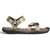 تصویر صندل راسته زنانه | آدیداس adidas adds-sndlt 