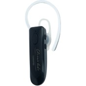 تصویر هدست بلوتوث ترانیو مدل MX1 ا Tranyoo MX1 Bluetooth headset Tranyoo MX1 Bluetooth headset