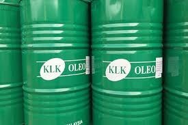 تصویر گلیسیرین 