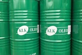 تصویر فروشگاه معین کوثر البرز