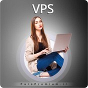 تصویر خرید سرور مجازی ( vps ) 