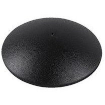 تصویر تگ صدفی AM 