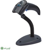 تصویر بارکدخوان دیتالاجیک مدل QuickScan Lite QW2120 Datalogic QuickScan Lite QW2120 Barcode Scanner