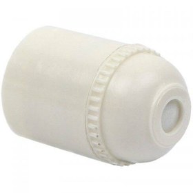 تصویر سرپیچ آویز ثانی 