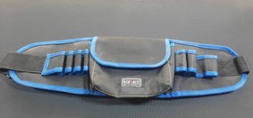 تصویر کیف ابزار کمری 