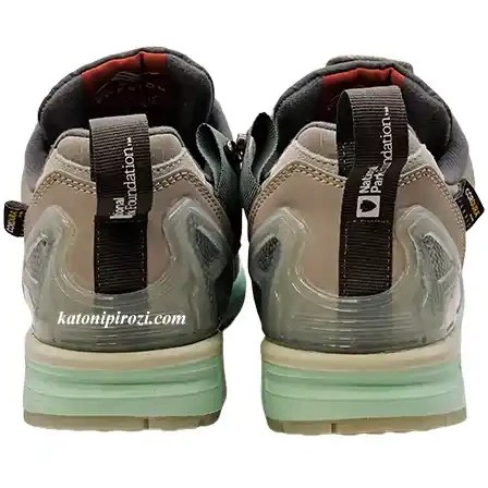 خرید و قیمت آدیداس زد ایکس 9000 نشنال پارک (Adidas ZX 9000