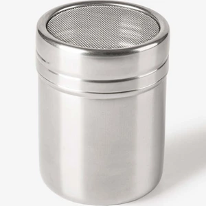 تصویر فروشگاه صنایع ممتاز گلشن