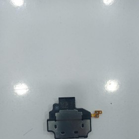 تصویر بازر A71 