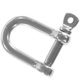 تصویر شگل پیچ دستی مدل M16 سایز 16 میلی متر 