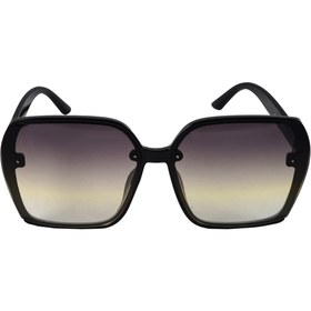 تصویر عینک افتابی kd9963 