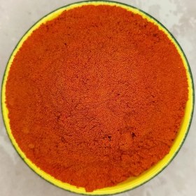 تصویر پودر فلفل قرمز گل‌جیل 