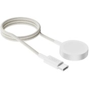 تصویر شارژر ایکس او XO مدل CX016 